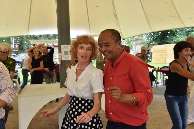 min 2021 07 14 Reau 145